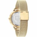 Ladies' Watch Tommy Hilfiger 1685270 (Ø 36 mm)