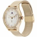 Ladies' Watch Tommy Hilfiger 1782653 (Ø 41 mm)