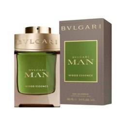 Men's Perfume Bvlgari Man Wood Essence Bvlgari EDP - 60 ml