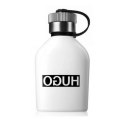 Men's Perfume Hugo Boss EDT - 75 ml