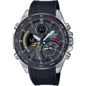 Men's Watch Casio ECB-900MP-1AEF (Ø 51 mm)