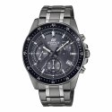 Men's Watch Casio EFV-540DC-1CVUEF (Ø 48 mm)