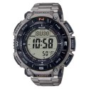 Men's Watch Casio SOLAR POWERED