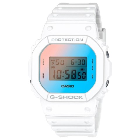 Men's Watch Casio THE ORIGIN - BEACH TIME LAPS SERIE