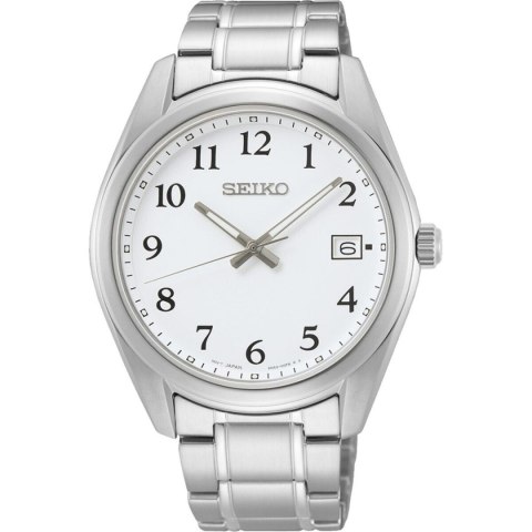 Men's Watch Seiko SUR459P1 (Ø 40 mm)