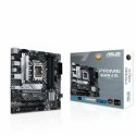 Motherboard Asus 90MB19K0-M1EAYC LGA 1700