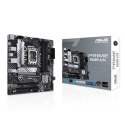 Motherboard Asus 90MB19K0-M1EAYC LGA 1700