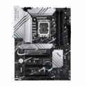 Motherboard Asus PRIME Z790-P LGA 1700 INTEL Z790