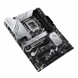 Motherboard Asus PRIME Z790-P LGA 1700 INTEL Z790