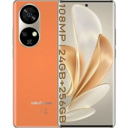 Smartphone Ulefone Note 17 Pro 6,78