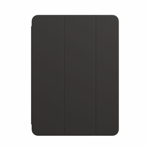 Tablet cover Apple MH0D3ZM/A