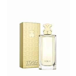 Women's Perfume Tous EDP Gold 50 ml