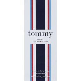 Men's Perfume Tommy Hilfiger TOMMY EDT 100 ml