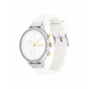 Men's Watch Calvin Klein 25200244 White