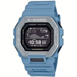 Men's Watch Casio G-Shock GBX-100-2AER (Ø 46 mm)