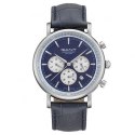 Men's Watch Gant BALTIMORE (Ø 43 mm)