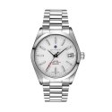 Men's Watch Gant G161001