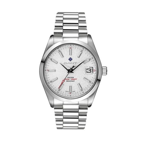 Men's Watch Gant G161001