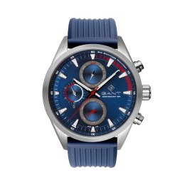 Men's Watch Gant G185010