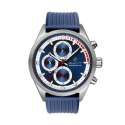 Men's Watch Gant G185011