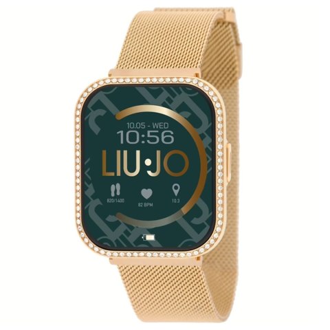 Men's Watch LIU JO SWLJ100