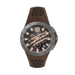 Men's Watch PHILIPP PLEIN PSABA0423