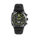 Men's Watch PHILIPP PLEIN PSGBA1023