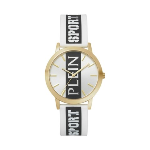 Men's Watch PHILIPP PLEIN PSJBA0223