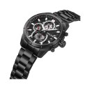 Men's Watch Police PEWJK0021806 Black