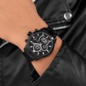 Men's Watch Police PEWJK0021806 Black