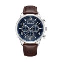 Men's Watch Timberland TDWGF0042101