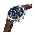 Men's Watch Timberland TDWGF0042101