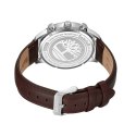 Men's Watch Timberland TDWGF0042101