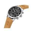 Men's Watch Timberland TDWGF0042102