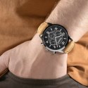 Men's Watch Timberland TDWGF0042102