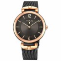 Men's Watch Tous 700350300