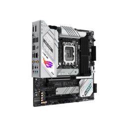 Motherboard Asus 90MB1DE0-M0EAY0 LGA 1700