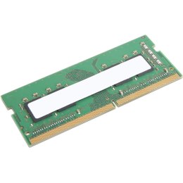 RAM Memory Lenovo 4X71A11993 32 GB DDR4 3200 MHz