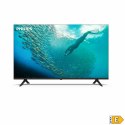 Smart TV Philips 43PUS7009 4K Ultra HD LED 43"