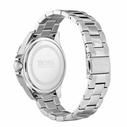 Ladies' Watch Hugo Boss 1502444 (Ø 38 mm)