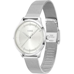 Ladies' Watch Hugo Boss 1502634 (Ø 36 mm)