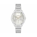 Ladies' Watch Hugo Boss 1502640 (Ø 38 mm)