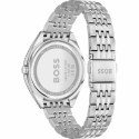 Ladies' Watch Hugo Boss 1502640 (Ø 38 mm)