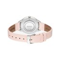 Ladies' Watch Hugo Boss 1502643 (Ø 36 mm)