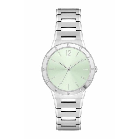 Ladies' Watch Hugo Boss 1502716 (Ø 34 mm)