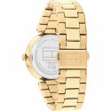 Ladies' Watch Tommy Hilfiger 1782631 (Ø 34 mm)