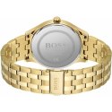 Men's Watch Hugo Boss 1513897 (Ø 41 mm)