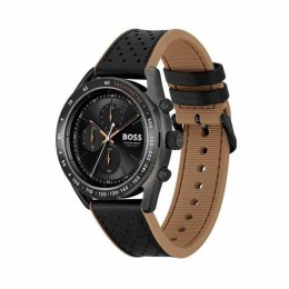 Men's Watch Hugo Boss 1514022 (Ø 44 mm)