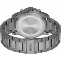 Men's Watch Hugo Boss 1530298 (Ø 44 mm)