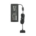 Powerbank Autel 102002101 Black